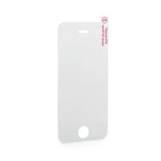 MG 9H zaštitno staklo za Xiaomi Redmi 5A