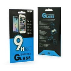 MG 9H zaštitno staklo za Xiaomi Redmi 5A