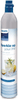 Philips ADD913/10 dodatni cilindar s CO2