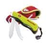 Victorinox džepni nož Rescue Tool 0.8623.MWN