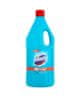 Domestos sredstvo za čišćenje za WC školjku Extended Power Atlantic, 2 l