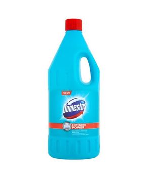 Domestos sredstvo za čišćenje za WC školjku Extended Power Atlantic, 2 l