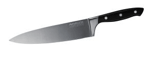 Fackelmann kuhinjski nož Trinity, 34 cm