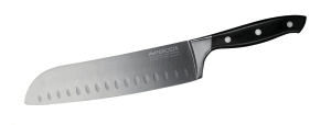 Fackelmann kuhinjski nož Trinity, 34 cm