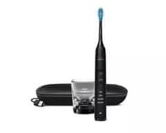 Philips Sonicare DiamondClean 9000 sonična električna četkica s aplikacijom (HX9911/09)