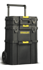 Stanley kovčeg za alat STST83319-1