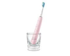 Philips Sonicare DiamondClean 9000 sonična električna četkica s aplikacijom (HX9911/29)