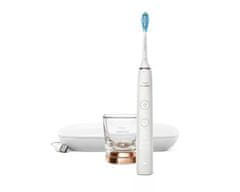 Philips Sonicare DiamondClean 9000 sonična električna četkica s aplikacijom (HX9911/94)