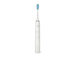 Philips Sonicare DiamondClean 9000 sonična električna četkica s aplikacijom (HX9911/94)