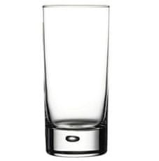 Pasabahce Centra Long Drink čaša, 370 ml, 6/1