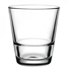Pasabahce Grande S  čaša, za viskI, 310 ml, 12/1