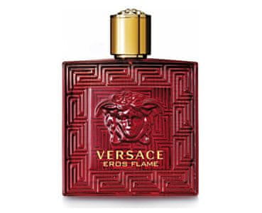   Versace Eros Flame parfemska voda, 100ml, TESTER 