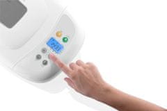 ETA Harmony II aparat za kruh (ETA214990020)