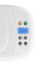 ETA Harmony II aparat za kruh (ETA214990020)