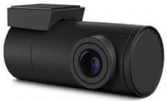 LAMAX unutarnja stražnja kamera, crna