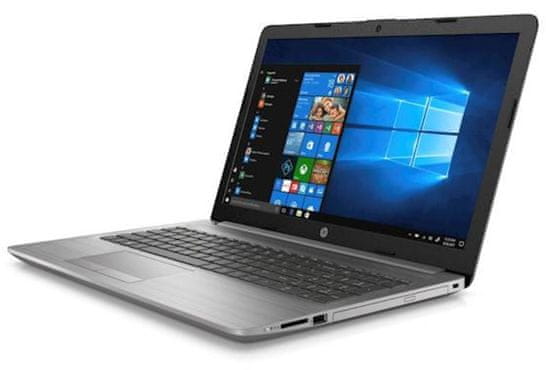Prijenosno računalo 250 G7