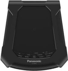 Panasonic SC-TMAX5 zvučnik
