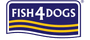 Fish4Dogs