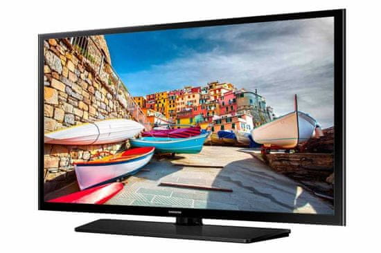 Samsung 40HE590 televizijski prijemnik