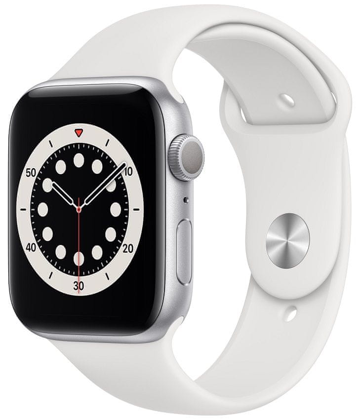 Iphone series 6 watch price deals