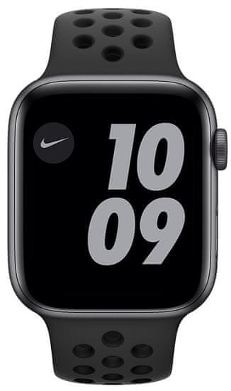 Apple watch shop nike se 44