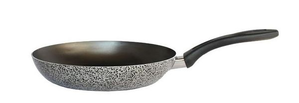 Zanetti Sirmione tava, teflon, 30 cm