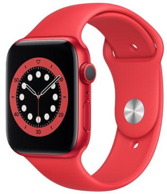 Apple Watch Series 6