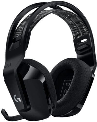 Logitech g733 xbox one discount