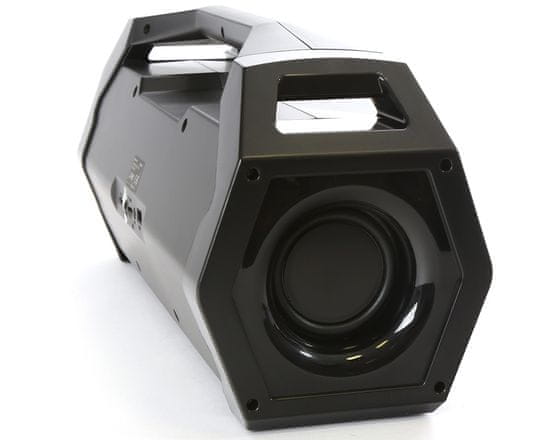 Platinet pmg76b shop boombox