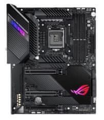 ASUS MB ROG Maximus XII Hero matična pločča, WiFi, LGA 1200, DDR4, ATX