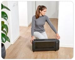 Black+Decker BXMRA1500E električni radijator