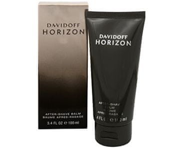  Davidoff Horizon balzam nakon brijanja, 100 ml 