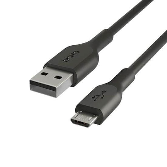 Usb online micro usb