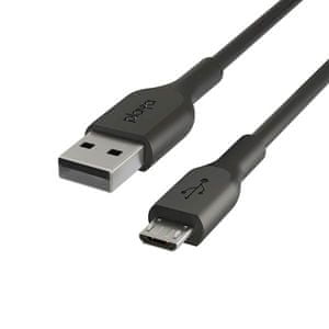 Belkin Playa USB-A na Micro USB kabel