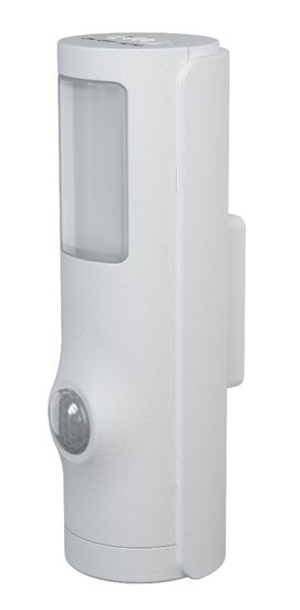 LEDVANCE noćna LED svjetiljka sa senzorom NIGHTLUX Torch White