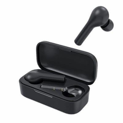 Xiaomi QCY T5 bežične slušalice