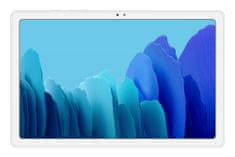 Samsung Galaxy Tab A7 tablet, LTE, 32 GB, srebrni