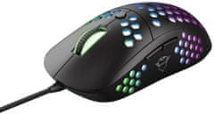 Trust Gaming GXT 960 Graphin gaming miš (23758)