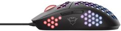 Trust Gaming GXT 960 Graphin gaming miš (23758)