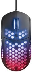 Trust Gaming GXT 960 Graphin gaming miš (23758)