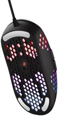 Trust Gaming GXT 960 Graphin gaming miš (23758)