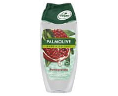 Palmolive gel za tuširanje Pure & Delight Pomegranate, 500 ml