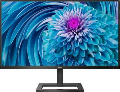 monitor Philips 288E2A (288E2A/00) Full HD 21,5 inch Low blue light Flicker Free VA 