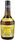 Vinex