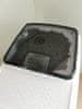 image.id
