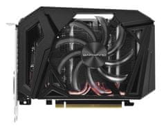 Gainward GeForce GTX 1660 Ti Pegasus grafička kartica, 6 GB GDDR6, MiniITX, DVI, HDMI, DisplayPort