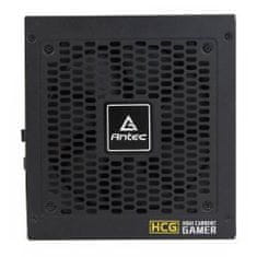 Antec HCG-850 Gold napajanje, 850 W, 120 mm, ATX, 80 PLUS Gold