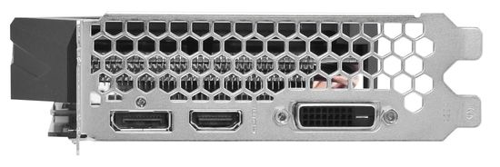 Gainward geforce gtx 1660 super pegasus oc 6gb online gddr6