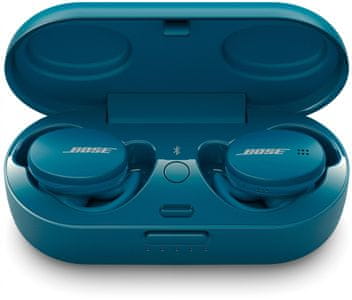 Bose Sport Earbuds