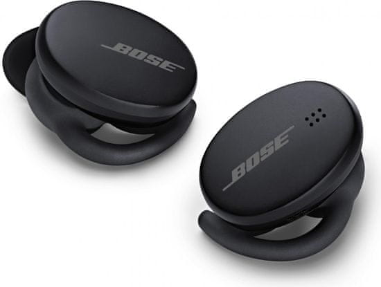Bose Sport Earbuds bežične slušalice
